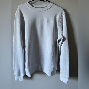 Nike CrewNeck